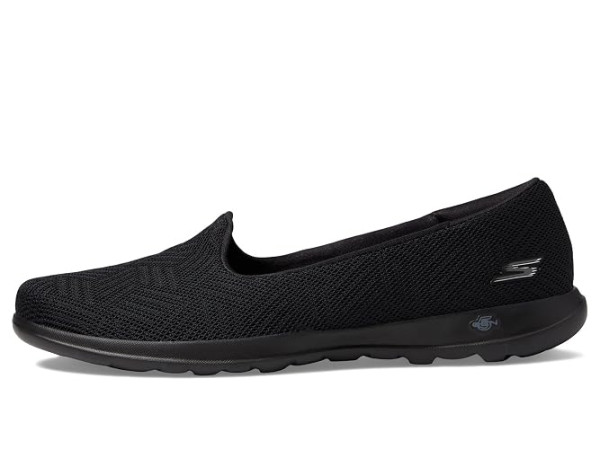 SKECHERS Go Walk Lite - Sweet Gal