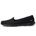 SKECHERS Go Walk Lite - Sweet Gal