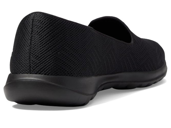 SKECHERS Go Walk Lite - Sweet Gal