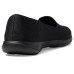 SKECHERS Go Walk Lite - Sweet Gal