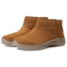 SKECHERS Go Walk Arch Fit - Cute N Cozy SKECHERS Go Walk Arch Fit - Cute N Cozy
