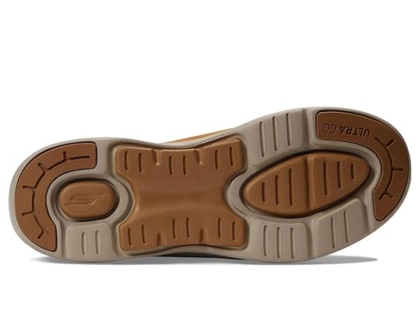 SKECHERS Go Walk Arch Fit - Cute N Cozy SKECHERS Go Walk Arch Fit - Cute N Cozy