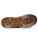 SKECHERS Go Walk Arch Fit - Cute N Cozy SKECHERS Go Walk Arch Fit - Cute N Cozy