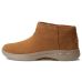 SKECHERS Go Walk Arch Fit - Cute N Cozy SKECHERS Go Walk Arch Fit - Cute N Cozy