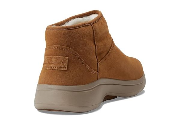 SKECHERS Go Walk Arch Fit - Cute N Cozy SKECHERS Go Walk Arch Fit - Cute N Cozy