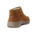 SKECHERS Go Walk Arch Fit - Cute N Cozy SKECHERS Go Walk Arch Fit - Cute N Cozy