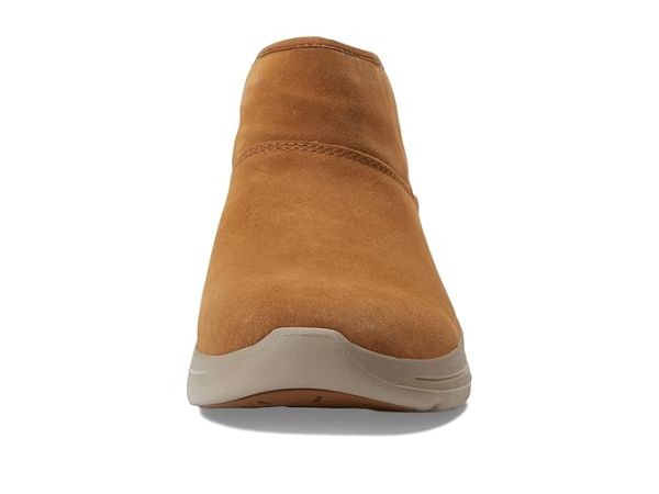 SKECHERS Go Walk Arch Fit - Cute N Cozy SKECHERS Go Walk Arch Fit - Cute N Cozy