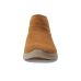 SKECHERS Go Walk Arch Fit - Cute N Cozy SKECHERS Go Walk Arch Fit - Cute N Cozy