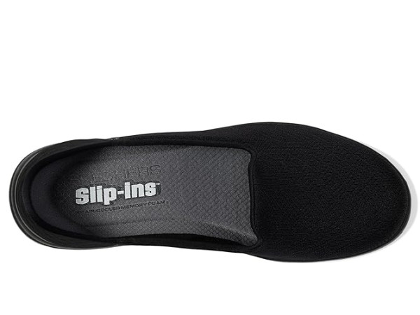 SKECHERS On-The-Go Flex - Astonish Hands Free Slip-Ins SKECHERS On-The-Go Flex - Astonish Hands Free Slip-Ins