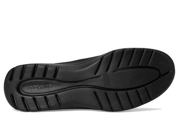 SKECHERS On-The-Go Flex - Astonish Hands Free Slip-Ins SKECHERS On-The-Go Flex - Astonish Hands Free Slip-Ins
