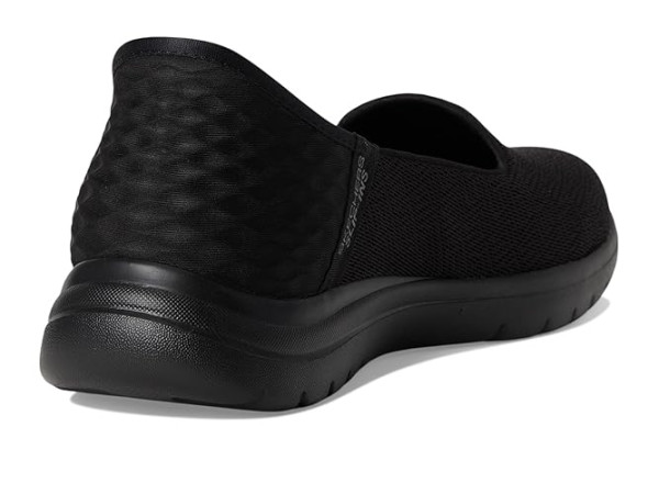 SKECHERS On-The-Go Flex - Astonish Hands Free Slip-Ins SKECHERS On-The-Go Flex - Astonish Hands Free Slip-Ins