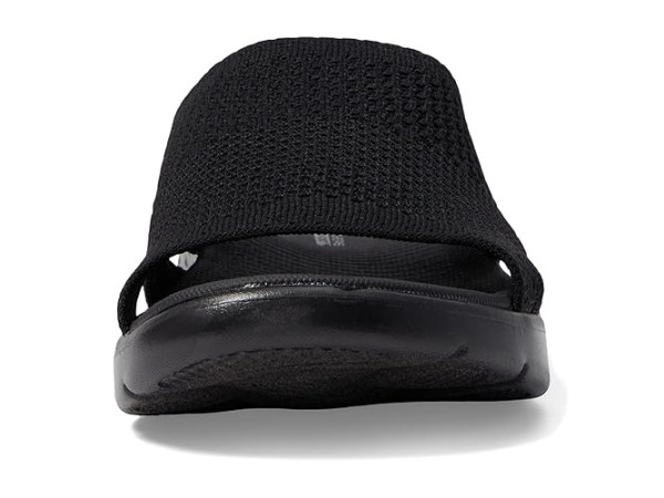 SKECHERS GOwalk Flex Sandal - Elation Slide