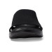SKECHERS GOwalk Flex Sandal - Elation Slide