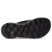 SKECHERS GOwalk Flex Sandal - Elation Slide