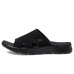 SKECHERS GOwalk Flex Sandal - Elation Slide