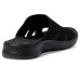 SKECHERS GOwalk Flex Sandal - Elation Slide