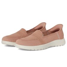 SKECHERS On-The-Go Flex - Camellia Hands Free Slip-Ins
