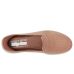 SKECHERS On-The-Go Flex - Camellia Hands Free Slip-Ins