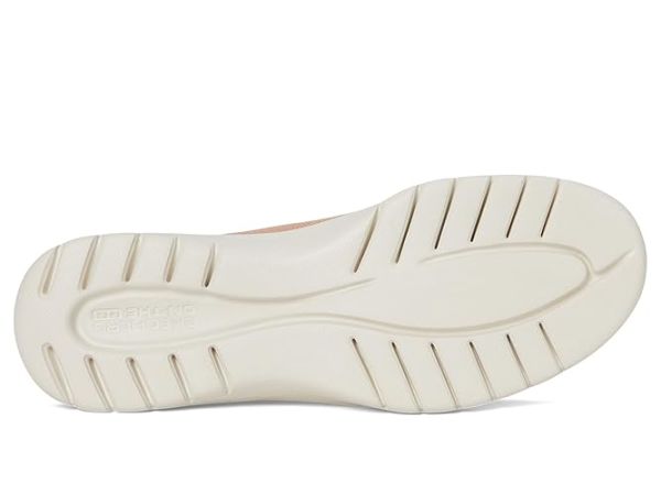 SKECHERS On-The-Go Flex - Camellia Hands Free Slip-Ins