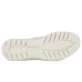SKECHERS On-The-Go Flex - Camellia Hands Free Slip-Ins