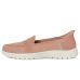 SKECHERS On-The-Go Flex - Camellia Hands Free Slip-Ins