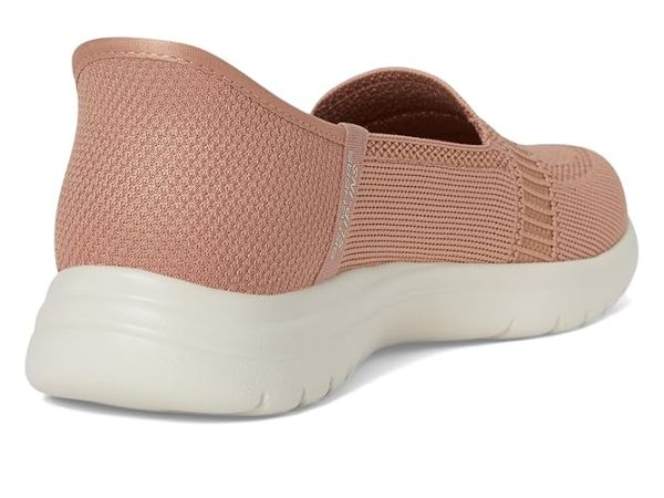 SKECHERS On-The-Go Flex - Camellia Hands Free Slip-Ins