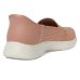 SKECHERS On-The-Go Flex - Camellia Hands Free Slip-Ins