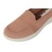 SKECHERS On-The-Go Flex - Camellia Hands Free Slip-Ins