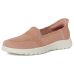 SKECHERS On-The-Go Flex - Camellia Hands Free Slip-Ins