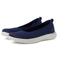 SKECHERS On-The-Go Flex - Siena SKECHERS On-The-Go Flex - Siena