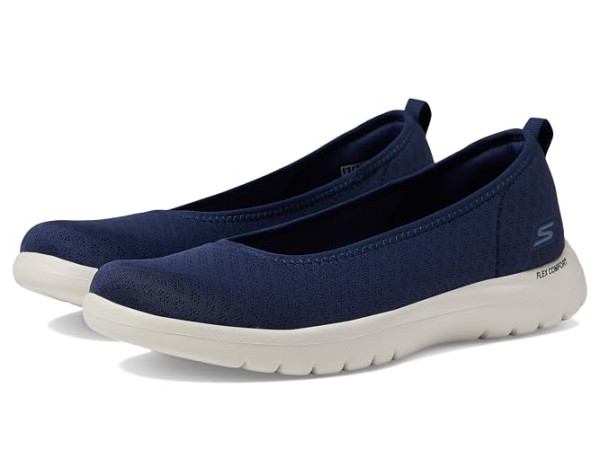 SKECHERS On-The-Go Flex - Siena SKECHERS On-The-Go Flex - Siena