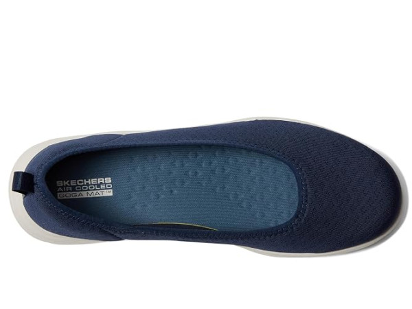 SKECHERS On-The-Go Flex - Siena SKECHERS On-The-Go Flex - Siena