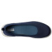 SKECHERS On-The-Go Flex - Siena SKECHERS On-The-Go Flex - Siena