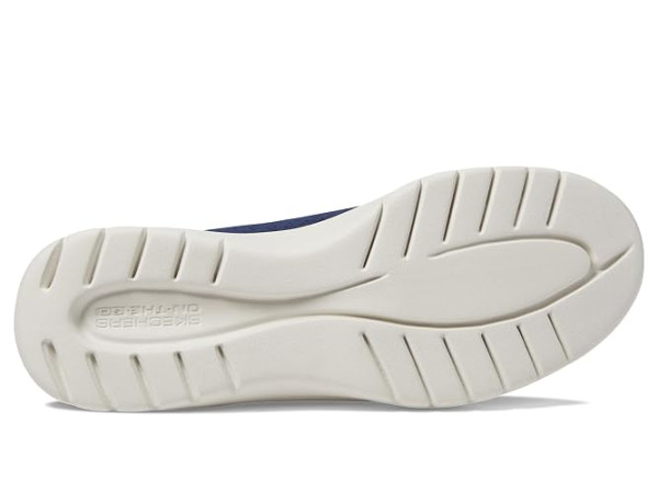 SKECHERS On-The-Go Flex - Siena SKECHERS On-The-Go Flex - Siena