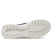 SKECHERS On-The-Go Flex - Siena SKECHERS On-The-Go Flex - Siena