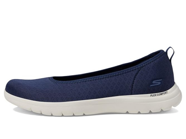 SKECHERS On-The-Go Flex - Siena SKECHERS On-The-Go Flex - Siena