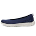 SKECHERS On-The-Go Flex - Siena SKECHERS On-The-Go Flex - Siena