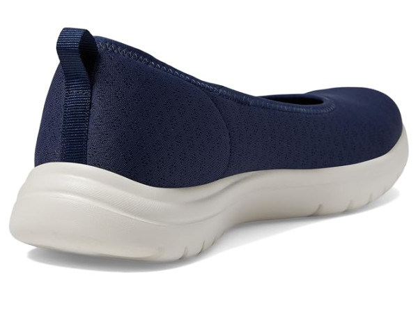 SKECHERS On-The-Go Flex - Siena SKECHERS On-The-Go Flex - Siena