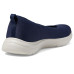 SKECHERS On-The-Go Flex - Siena SKECHERS On-The-Go Flex - Siena