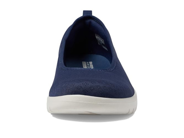 SKECHERS On-The-Go Flex - Siena SKECHERS On-The-Go Flex - Siena