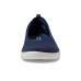 SKECHERS On-The-Go Flex - Siena SKECHERS On-The-Go Flex - Siena