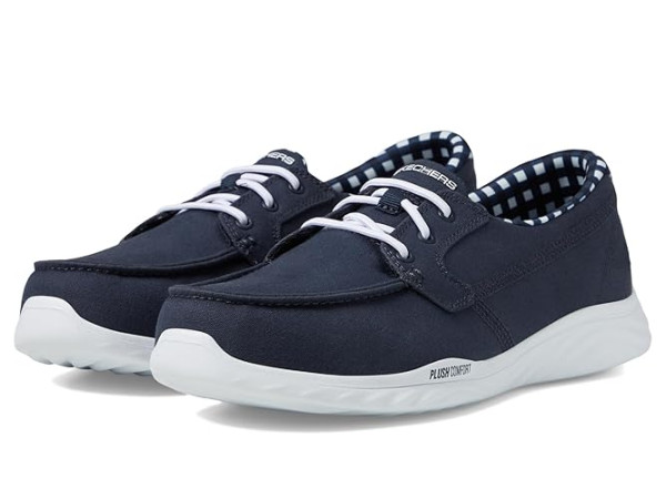 SKECHERS On-The-Go Ideal - Picnic Perf