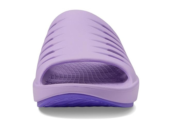 SKECHERS GO Recover Refresh Arch Fit Slide