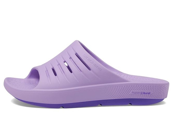 SKECHERS GO Recover Refresh Arch Fit Slide