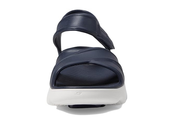 SKECHERS Foamies Massage Fit - Heartfelt