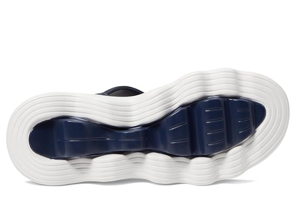 SKECHERS Foamies Massage Fit - Heartfelt