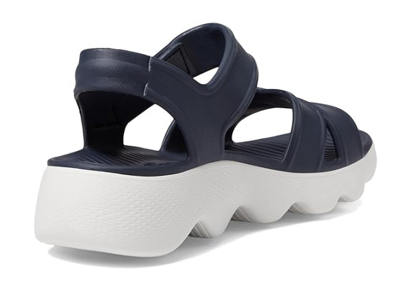 SKECHERS Foamies Massage Fit - Heartfelt