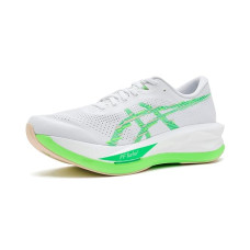 ASICS Sonicblast