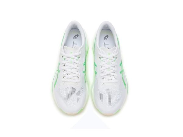 ASICS Sonicblast ASICS Sonicblast