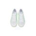 ASICS Sonicblast ASICS Sonicblast